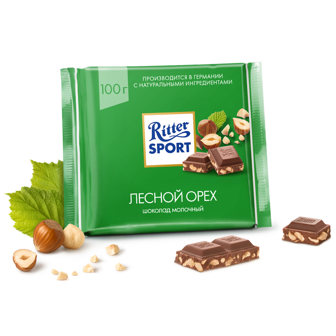 Ritter_Sport_lesnoj_orekh_.png