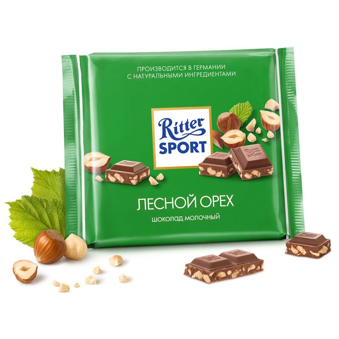 Ritter_Sport_lesnoj_orekh_250.jpg