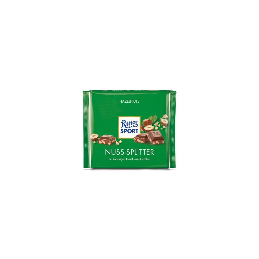 Ritter_Sport_lesnoj_orekh_250_.jpg