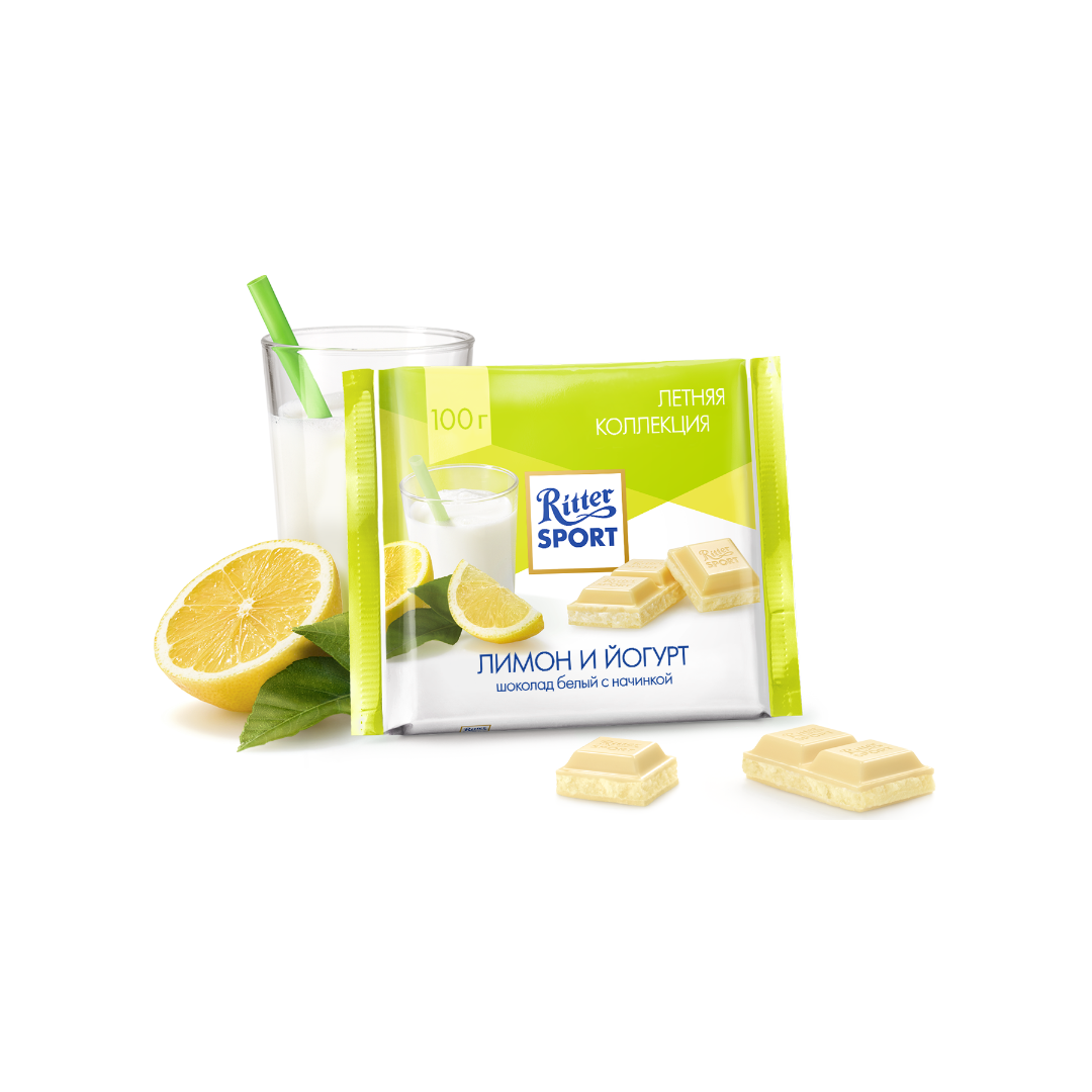 Ritter_Sport_limon_jogurt.png