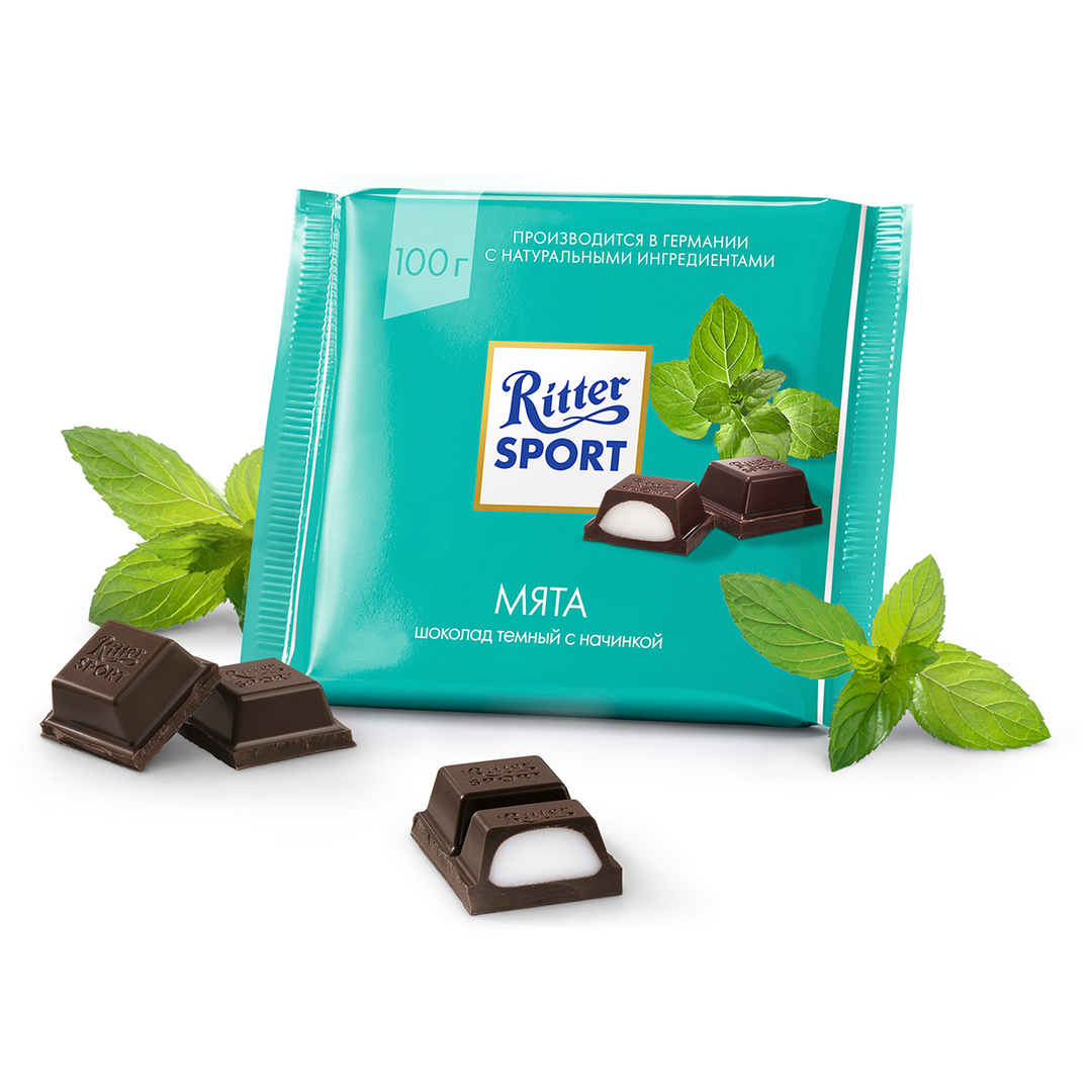 Ritter_Sport_limon_myata.png