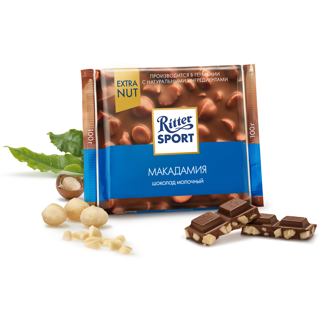 Ritter_Sport_makadamiya.png