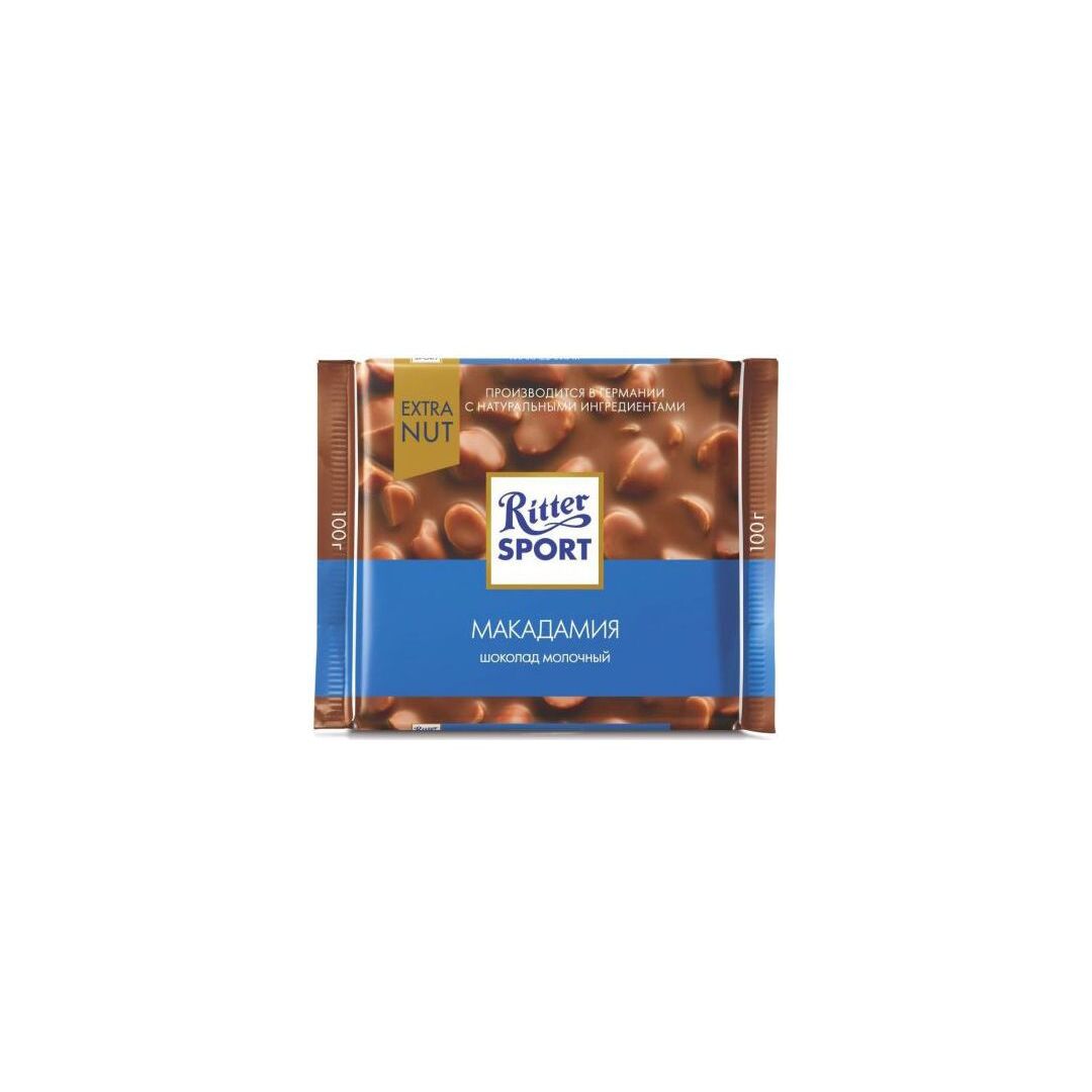 Ritter_Sport_makadamiya_.jpg