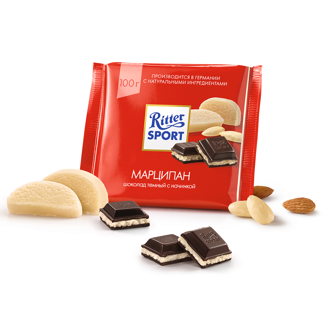 Ritter_Sport_marcipan.png
