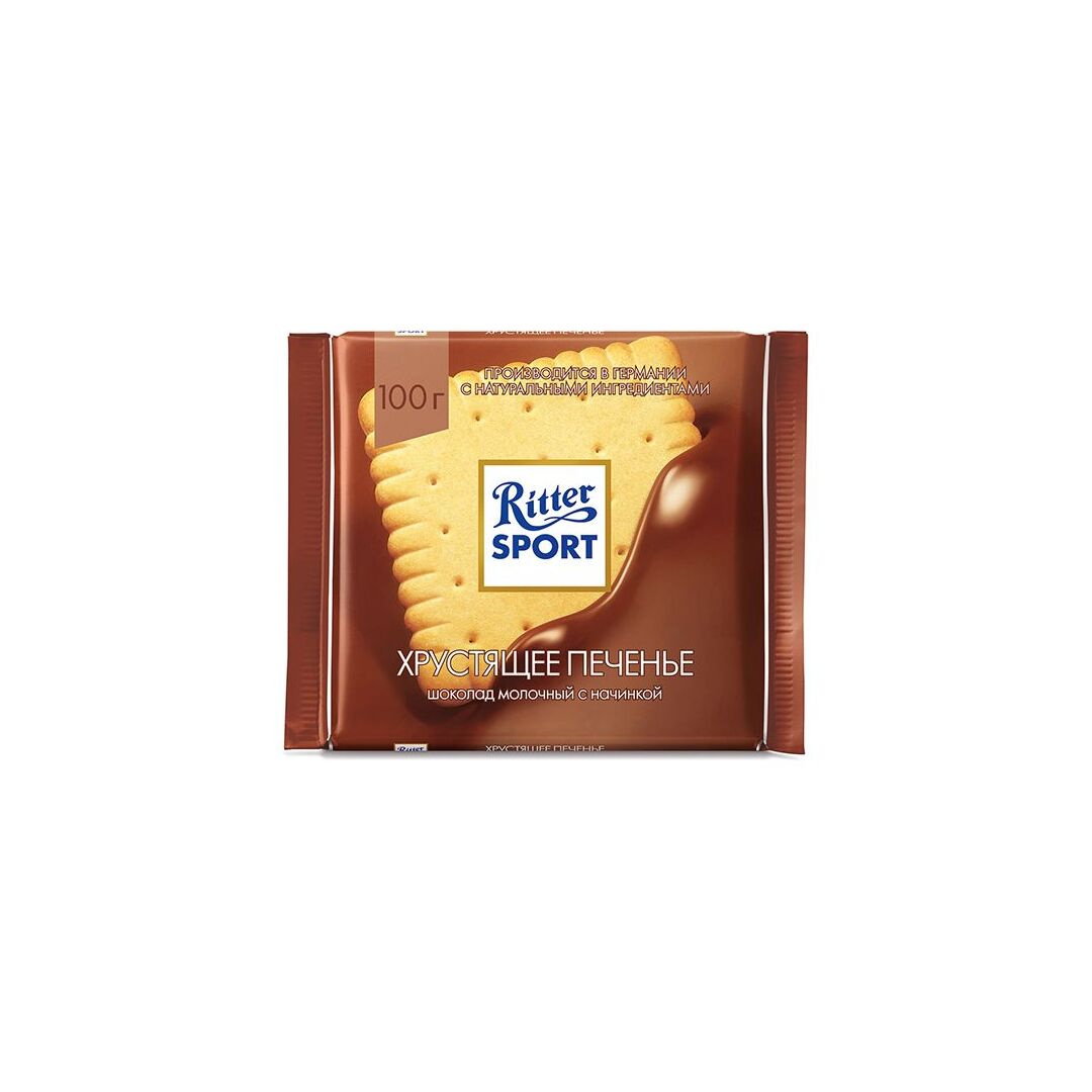 Ritter_Sport_pechene.jpg
