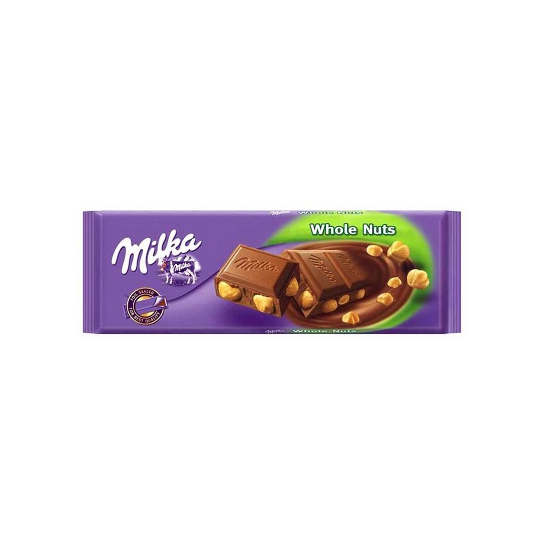 SHokolad_Whole_Nuts.jpg