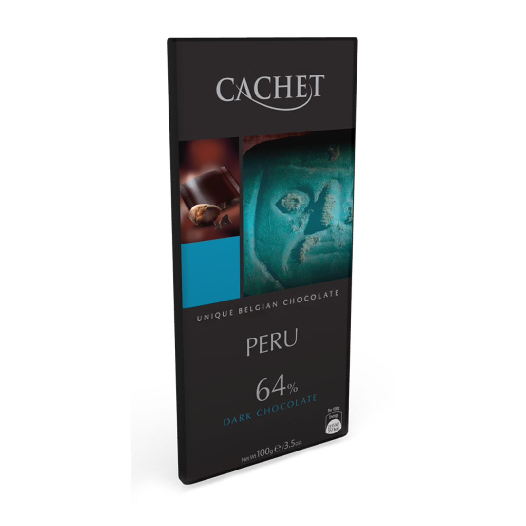 SHokolodnaya_georgafiya_Peru_100_gr.png