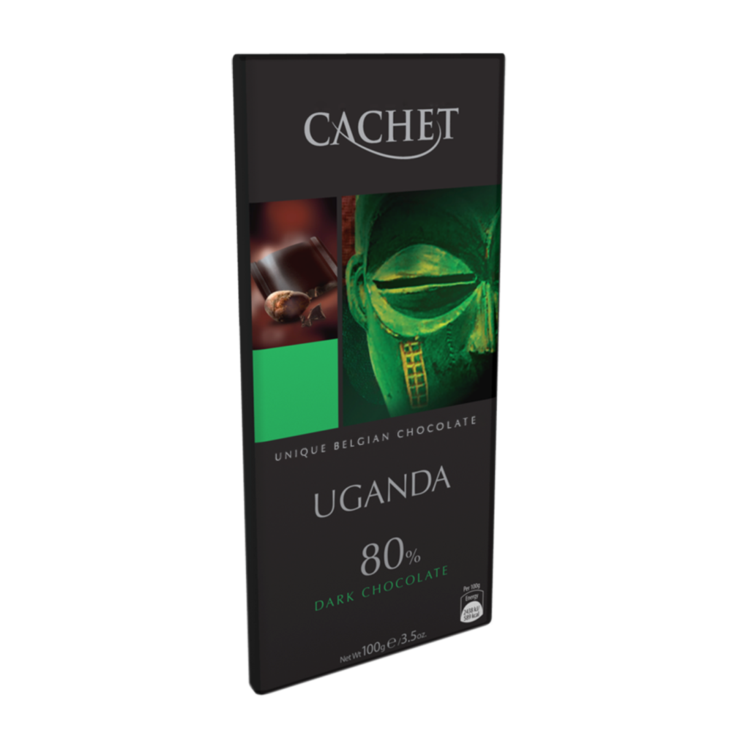 SHokolodnaya_georgafiya_Uganda_100_gr.png