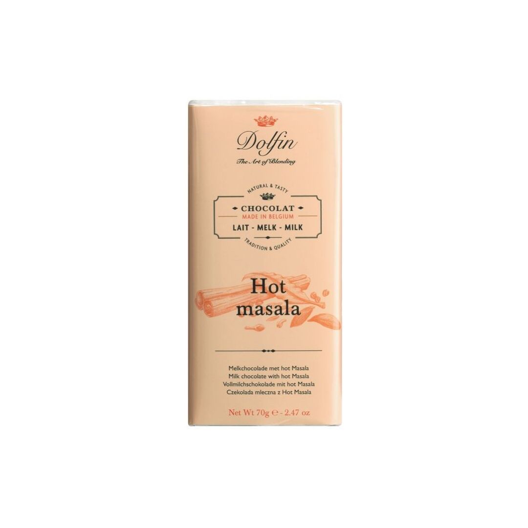 Shokoladnaya_plitka_molochniy_shokolad_so_spetsiyami_masala_38_70_gr.jpg