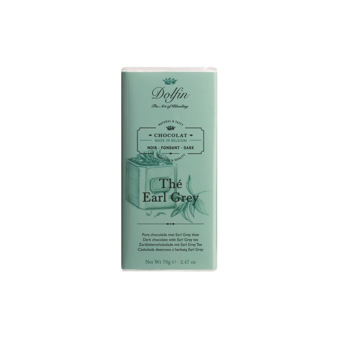 Shokoladnaya_plitka_temniy_shkolad_s_chaem_earl_grey_60_70_gr.jpg