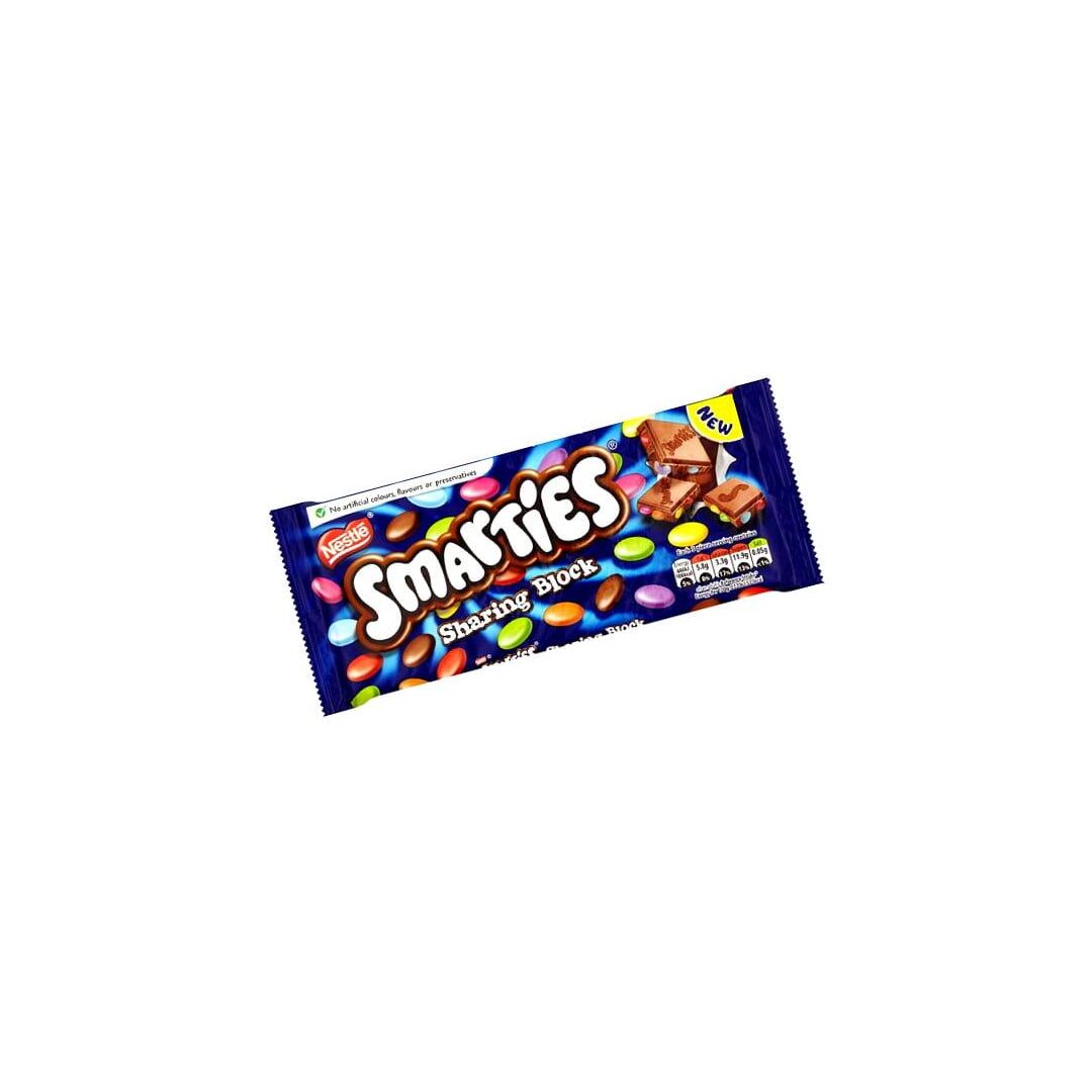SmartiesMilkChocolateBar_min.jpg