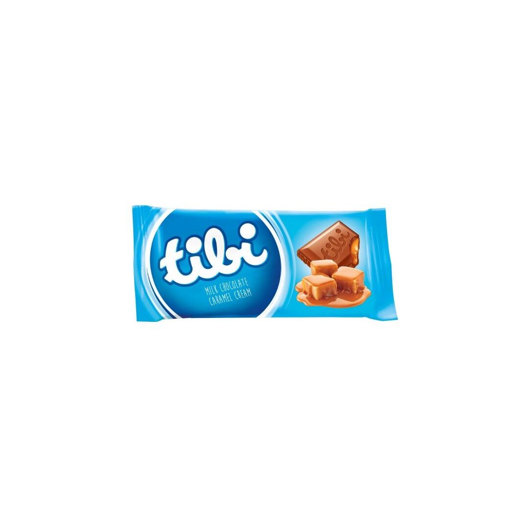 Tibi_Milk_Caramell.jpg
