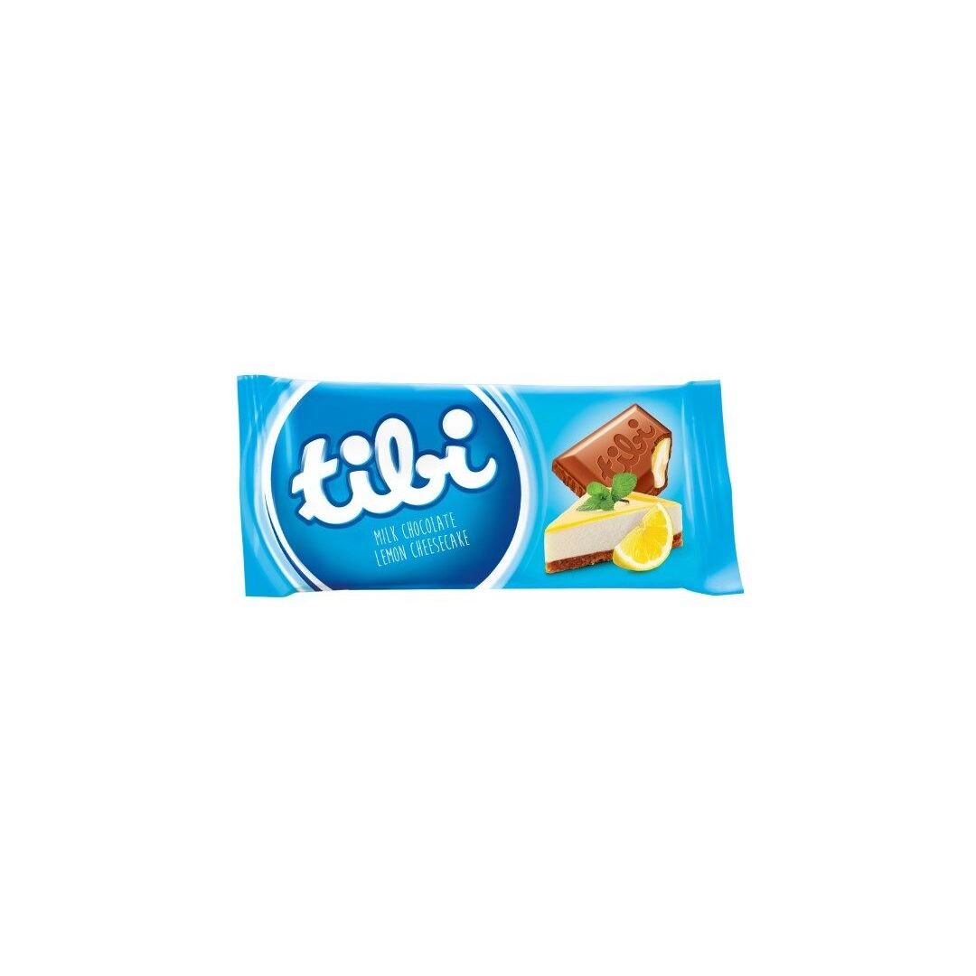 Tibi_Milk_Cheescake.jpg