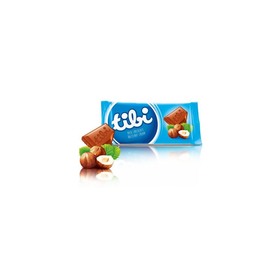 Tibi_Milk_Hazelnut.jpg