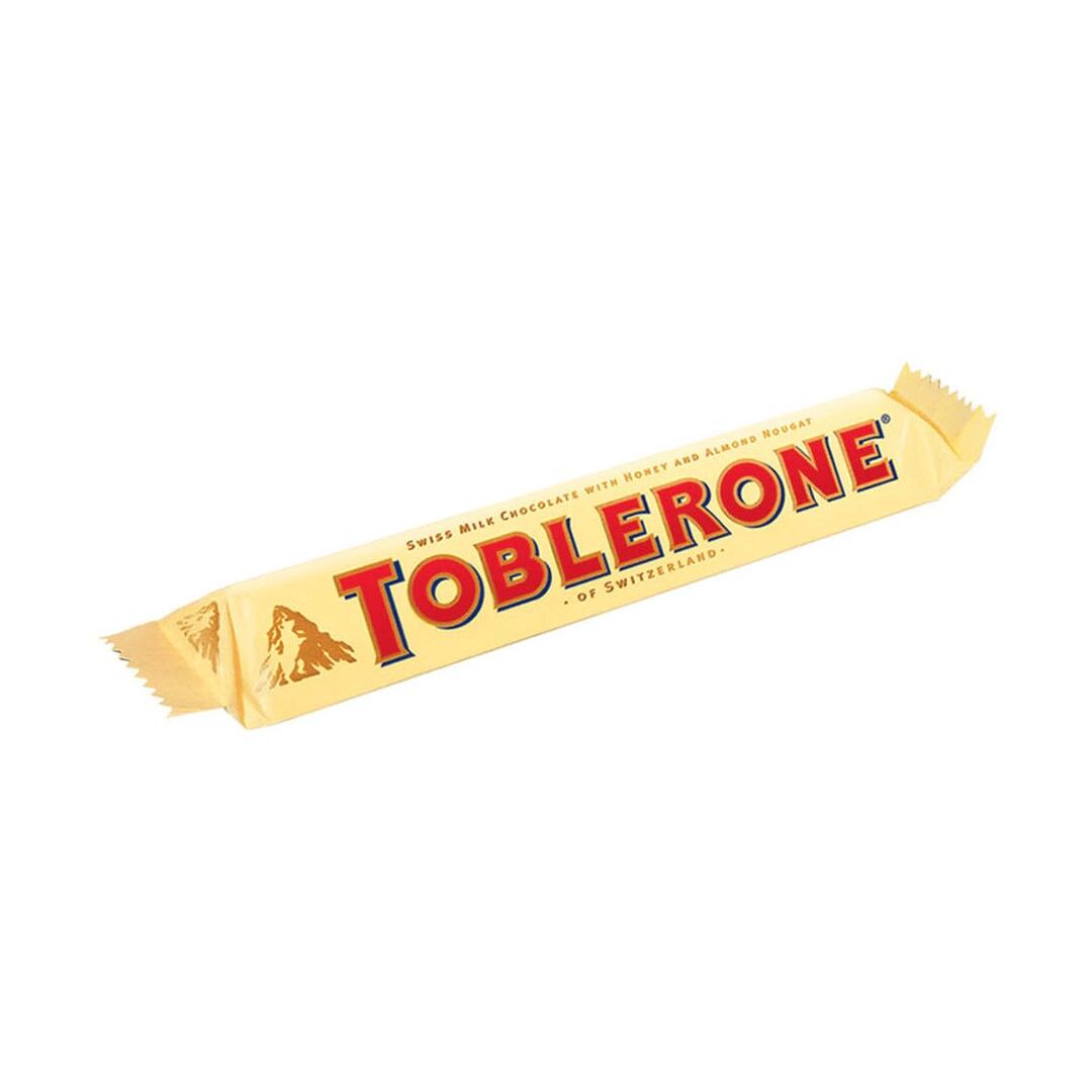Toblerone_50.jpg