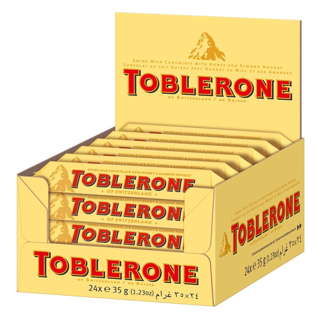 Toblerone_50_.jpg