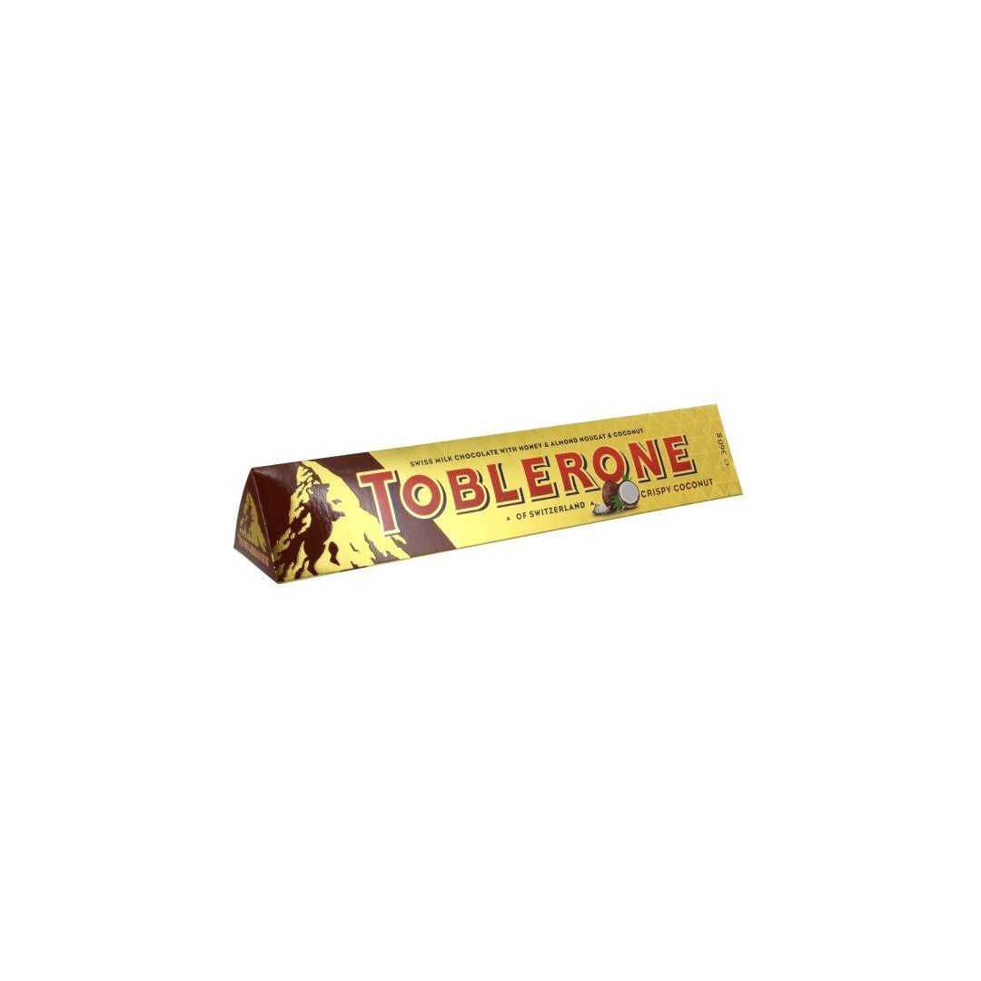 Toblerone_Crispy_Coconut.jpg