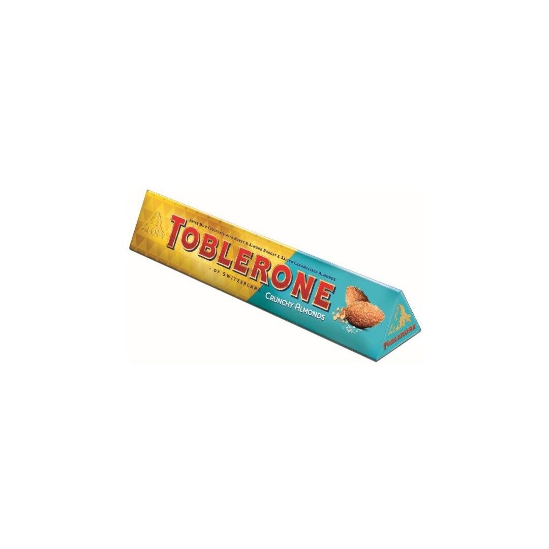 Toblerone_Crunchy_Almonds.jpg