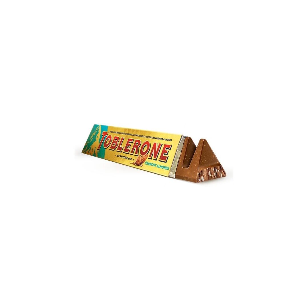 Toblerone_Crunchy_Almonds_gilp_qc.jpg