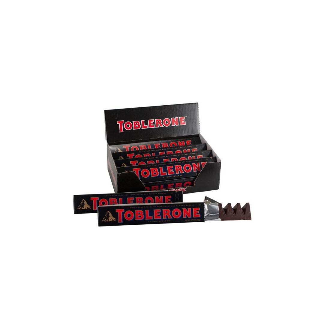 Toblerone_Dark_100.jpeg