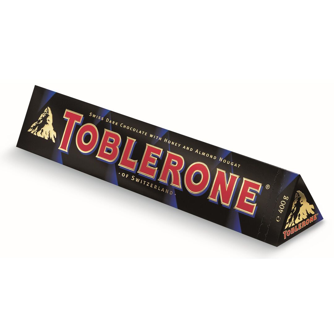 Toblerone_Dark_400.jpg