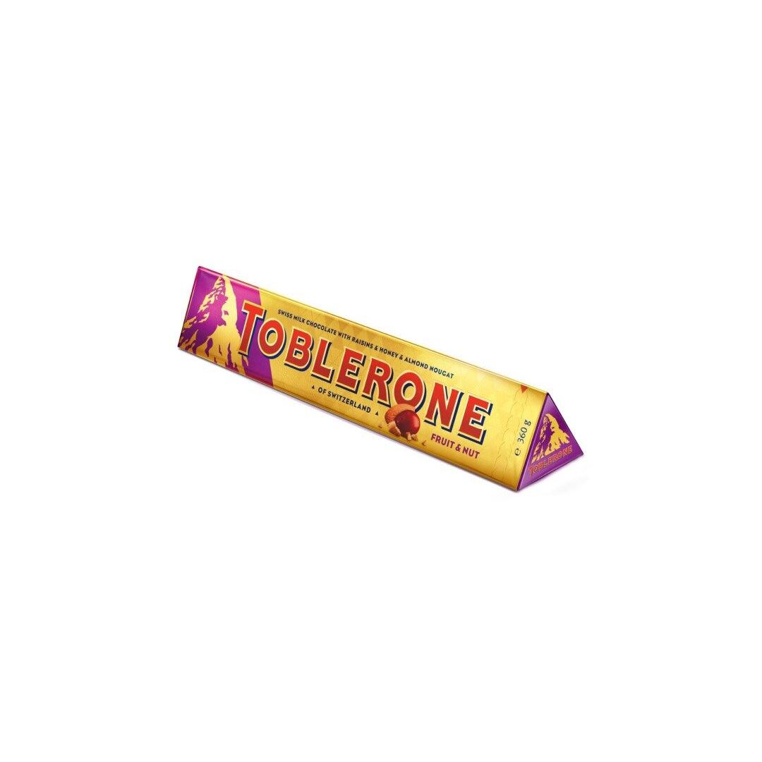 Toblerone_Fruit_Nut.jpg