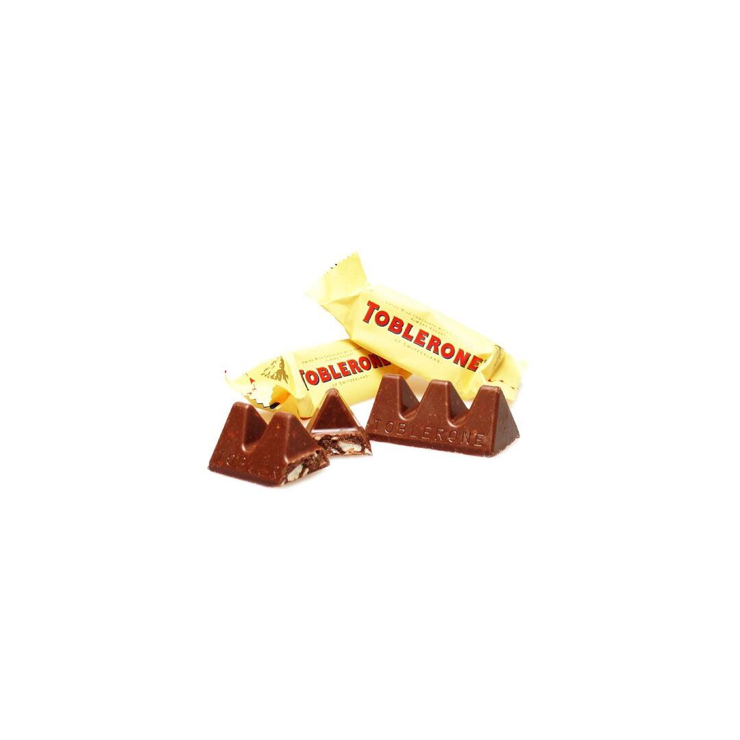 Toblerone_Tiny_.jpeg