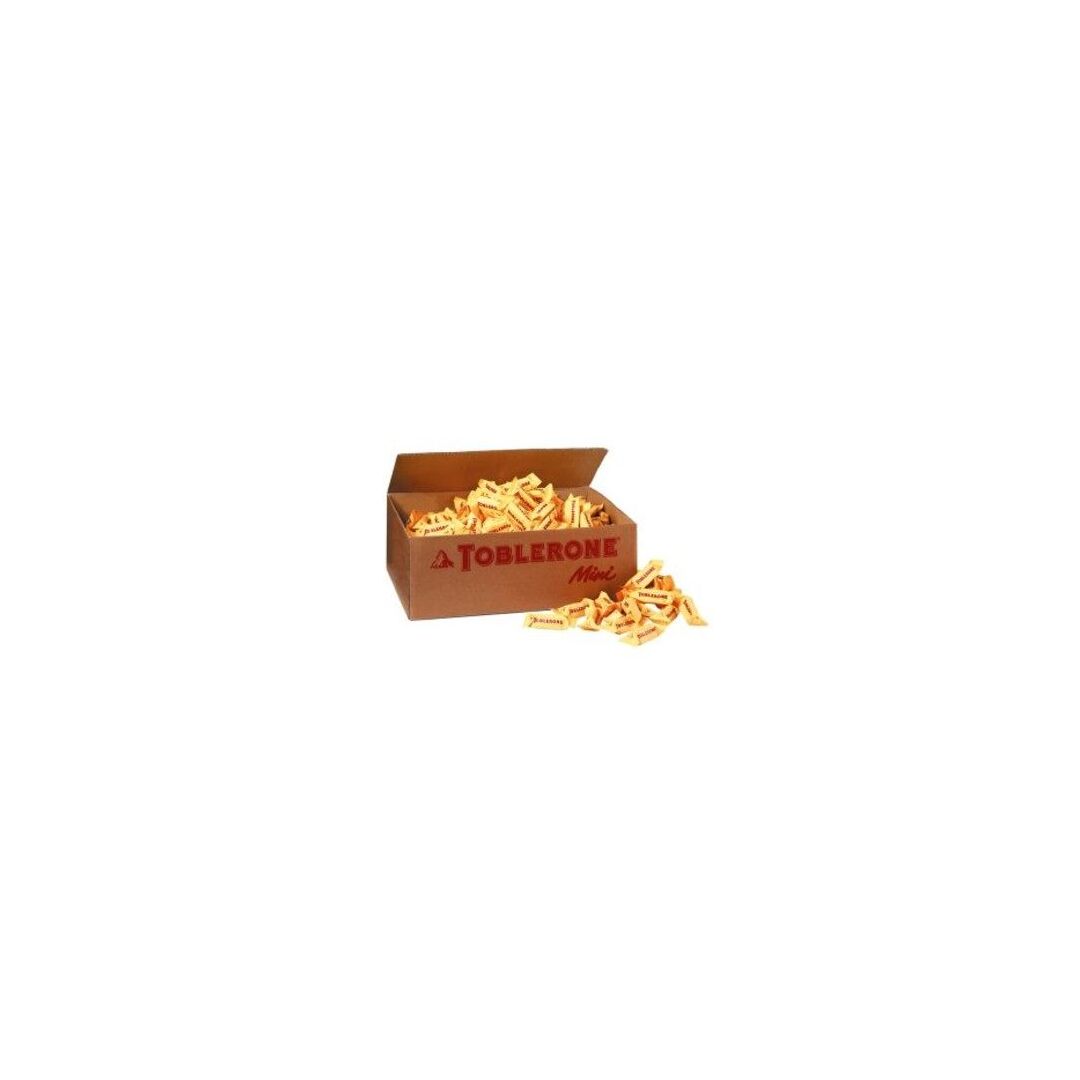 Toblerone_Tiny_1.jpg