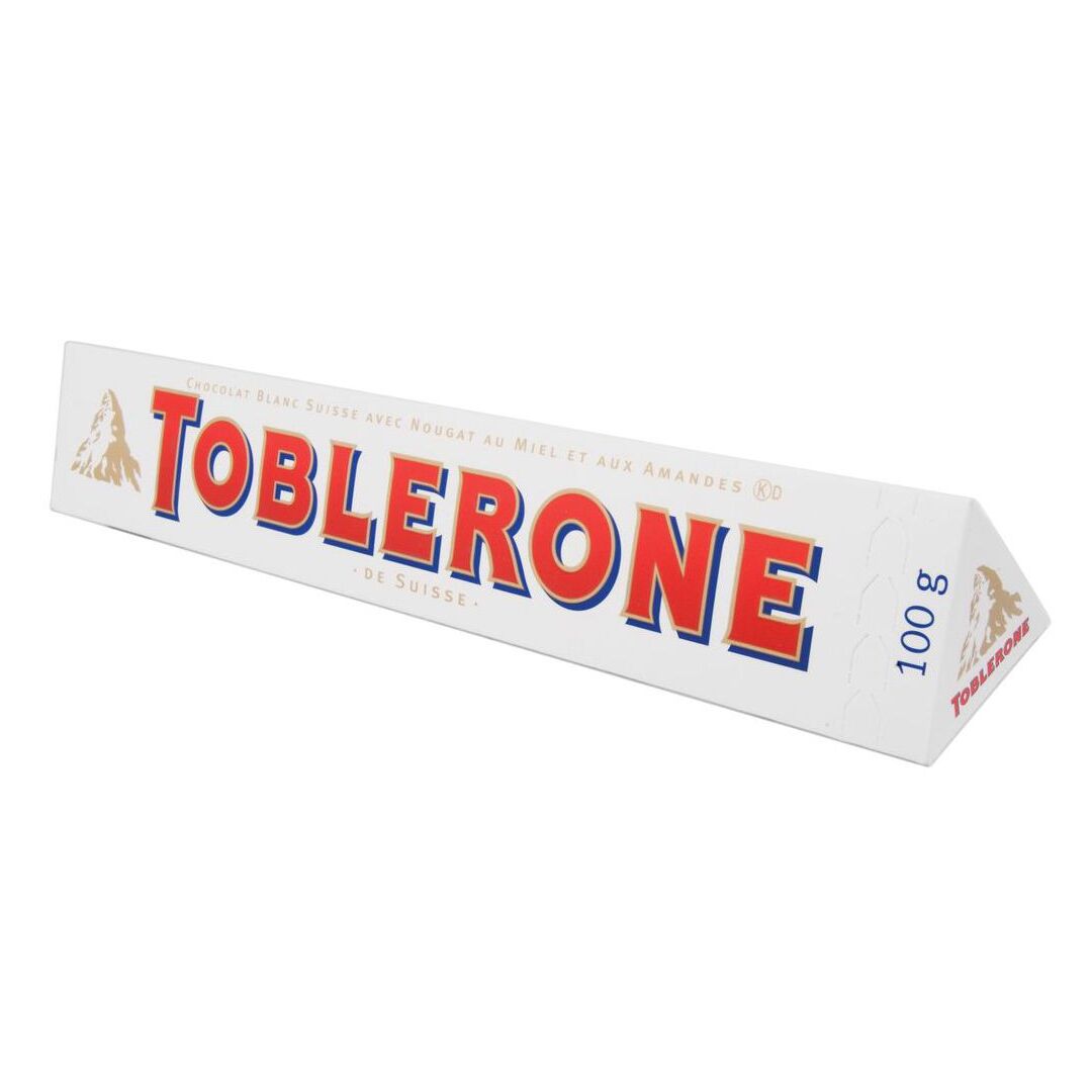 Toblerone_White_100.jpg