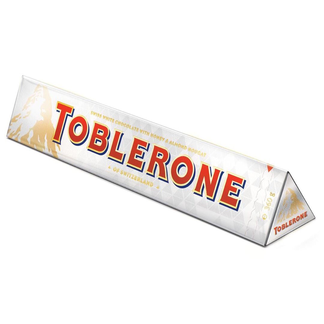 Toblerone_White_360.jpg