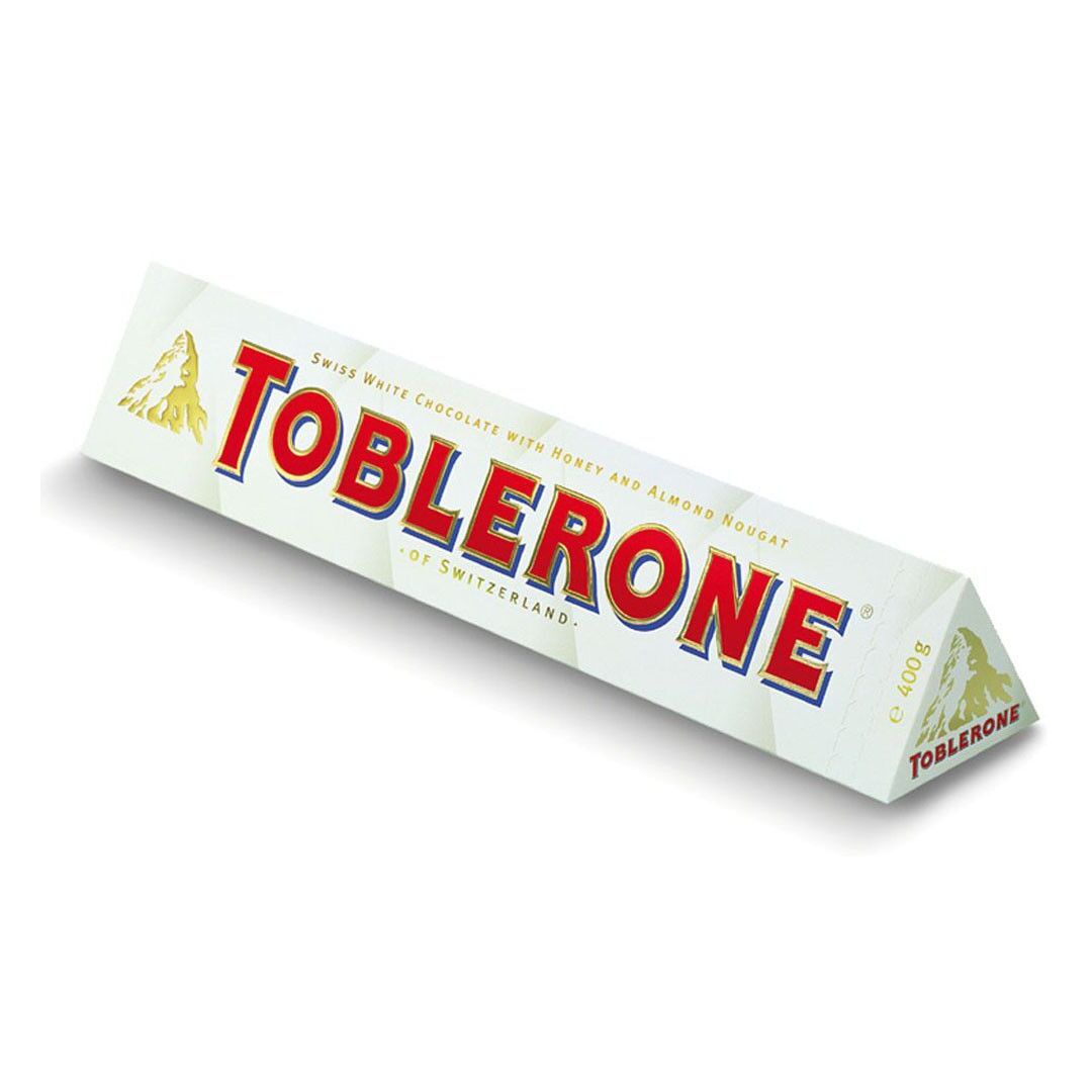Toblerone_White_400.jpg