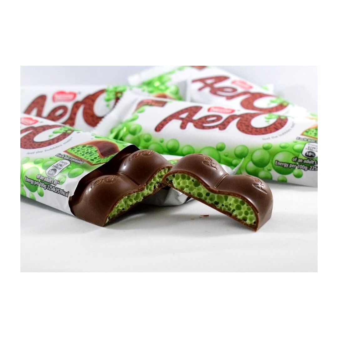 aero_mint_chocolate_min.jpg