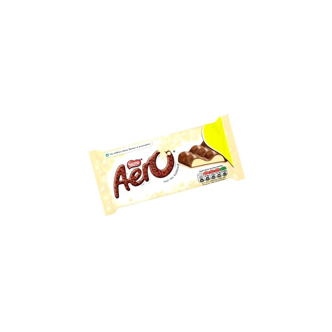 aerodelicatewhite.jpg