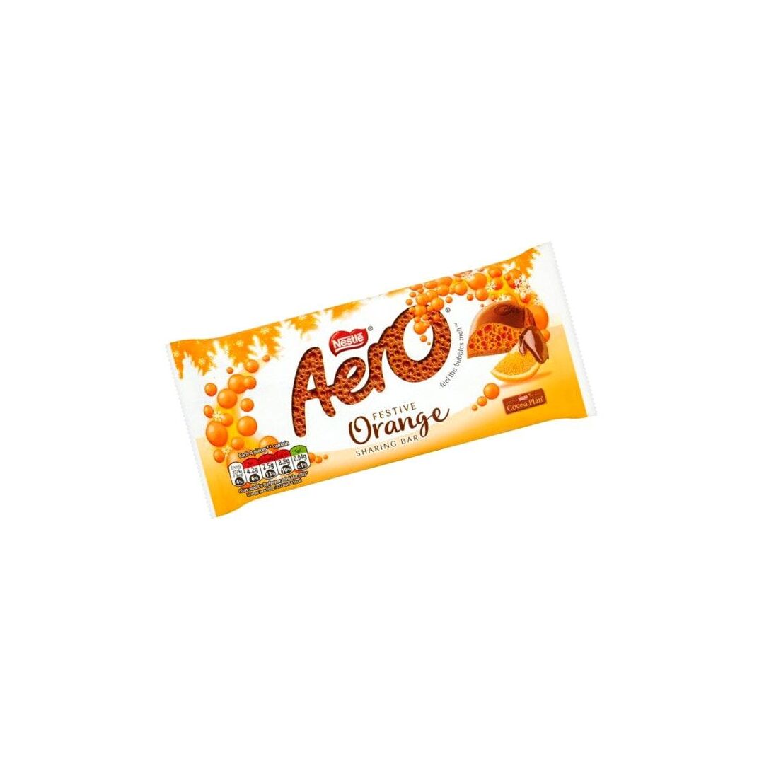aeroorange_min.jpg