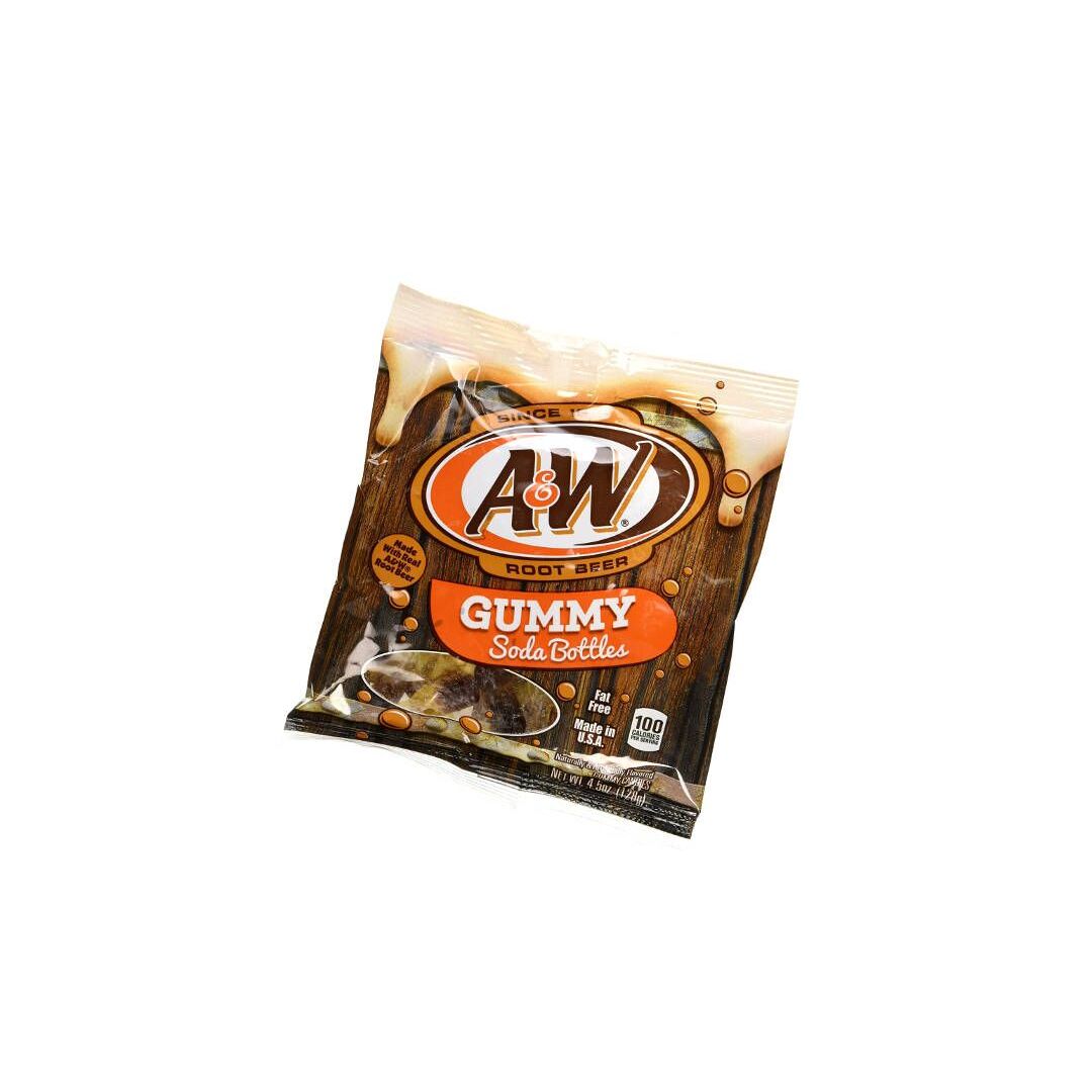 awrootbeer.jpg