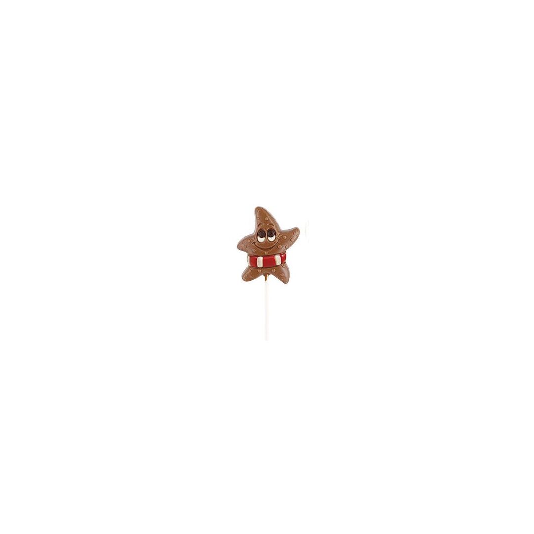 belfainSeastar.jpg