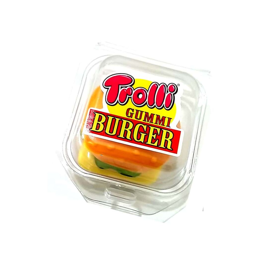 burger_min.jpg