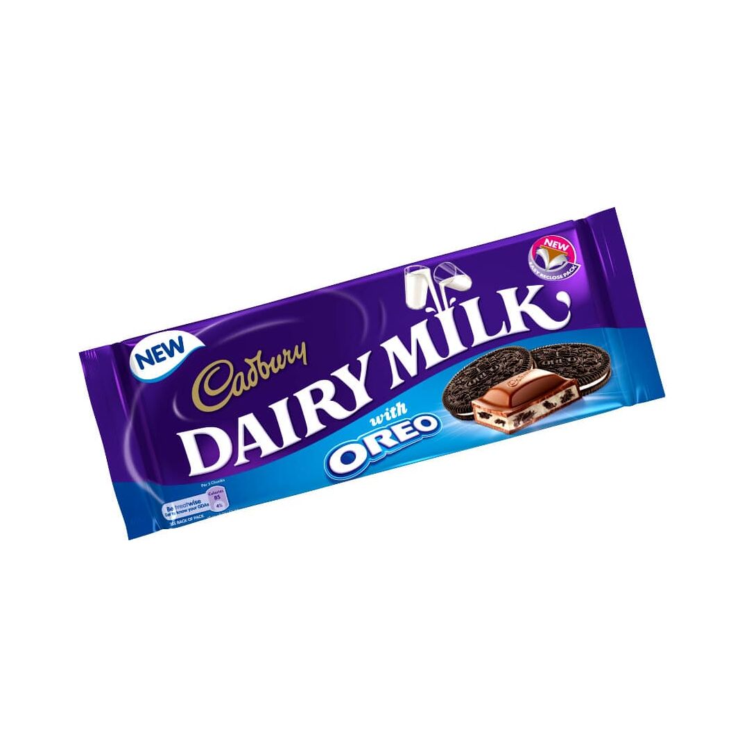 cadburyOREO120g_min.jpg