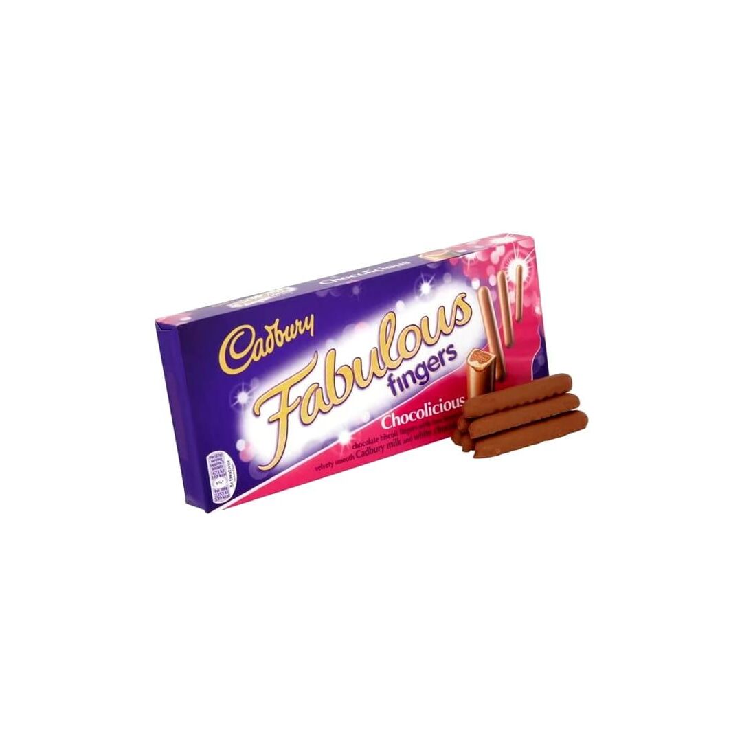 cadbury_fabulos_fingers_min.jpg