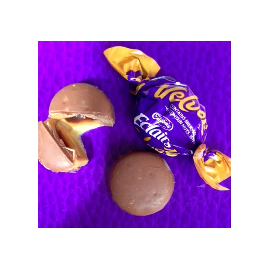 cadburyeclairsvelvets_min.jpg