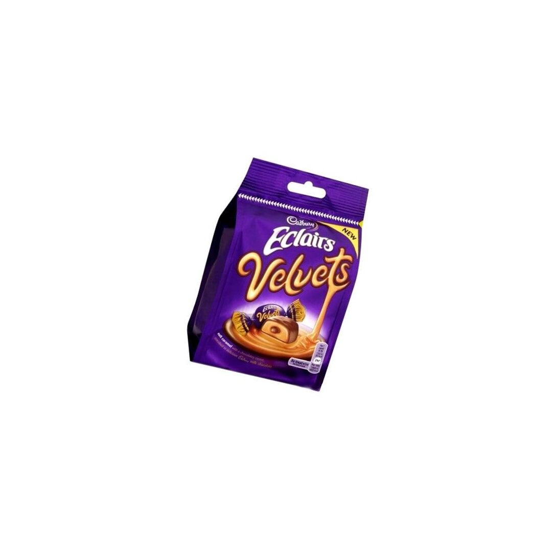 cadburyeclairvelvets1_min.jpg