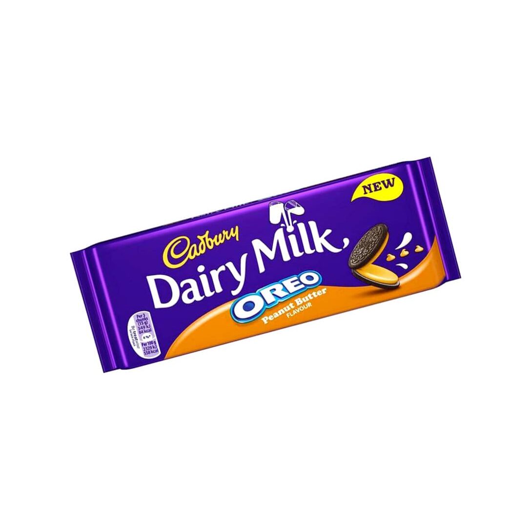 cadburyoreopeanutt_min.jpg