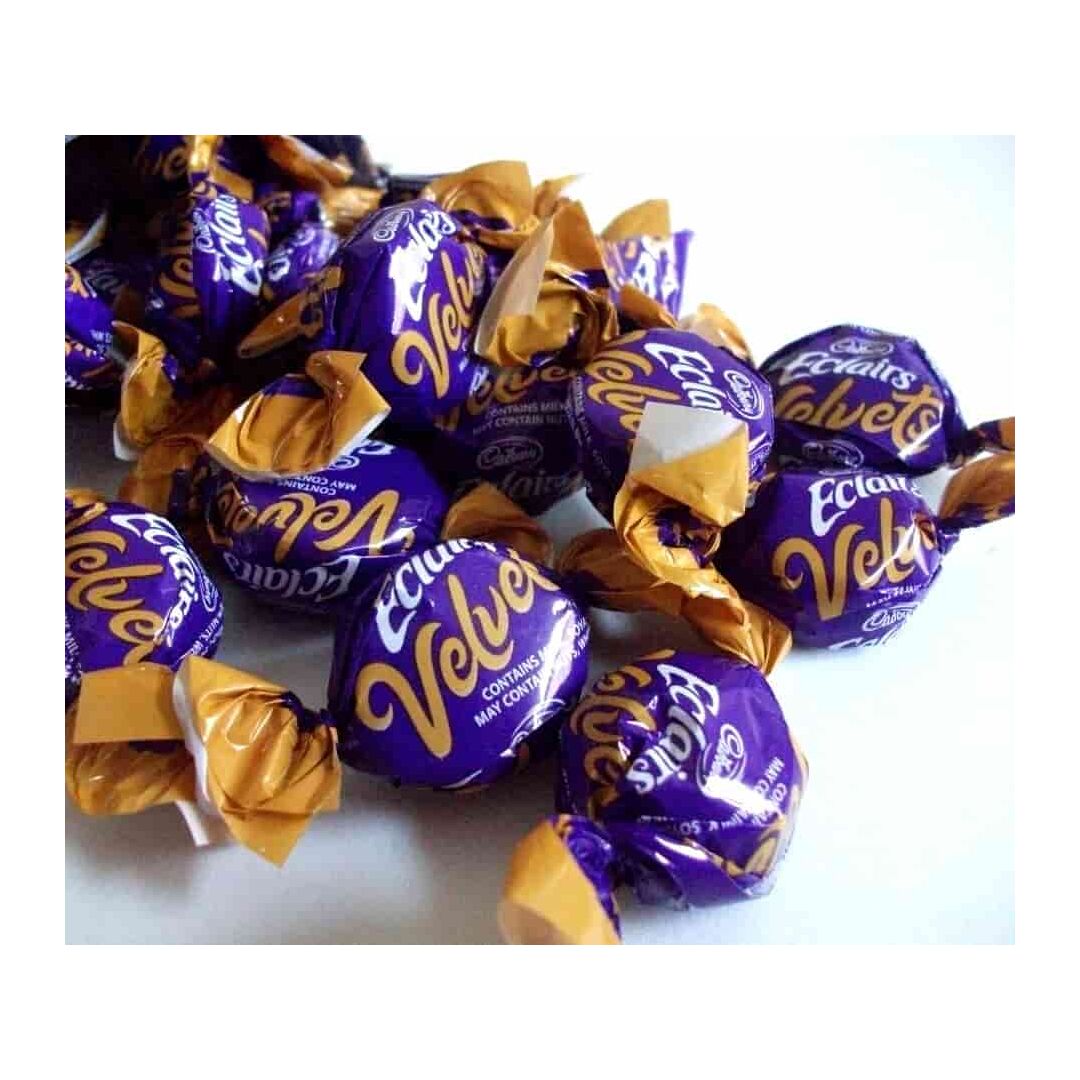 cadburyvelvetscandy_min.jpg