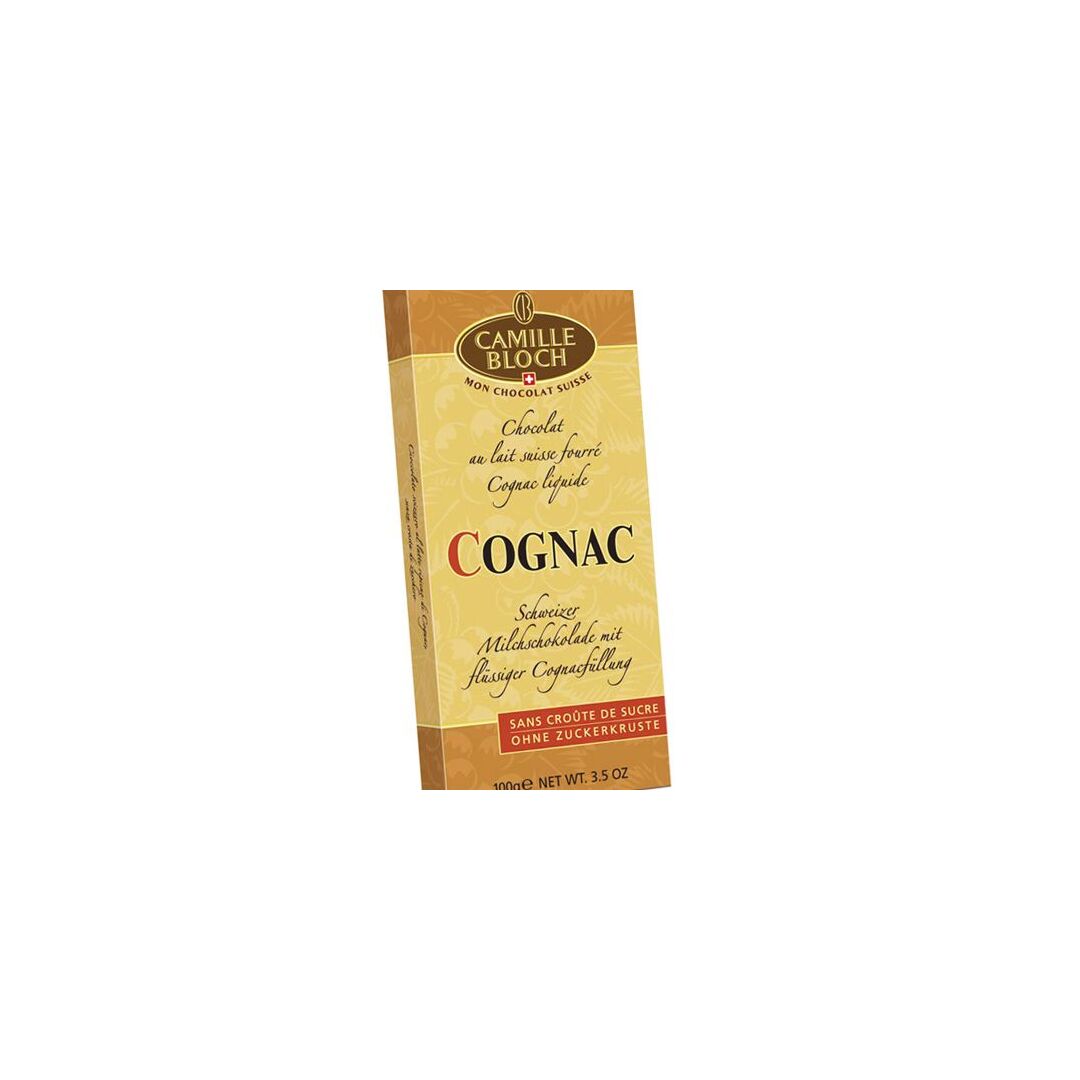camille_bloch_cognac_pic_1.jpg