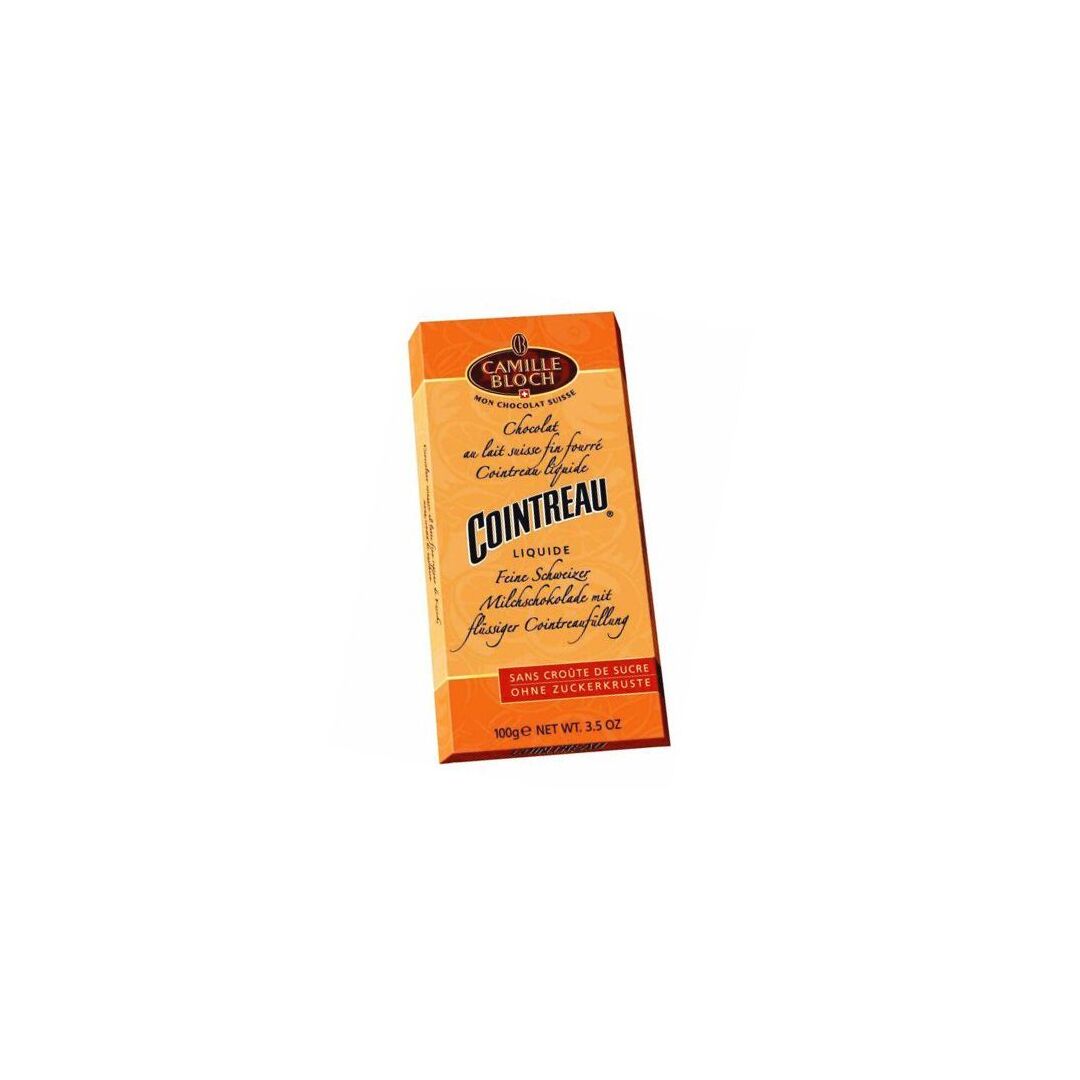camille_bloch_cointreau_pic_1.jpg
