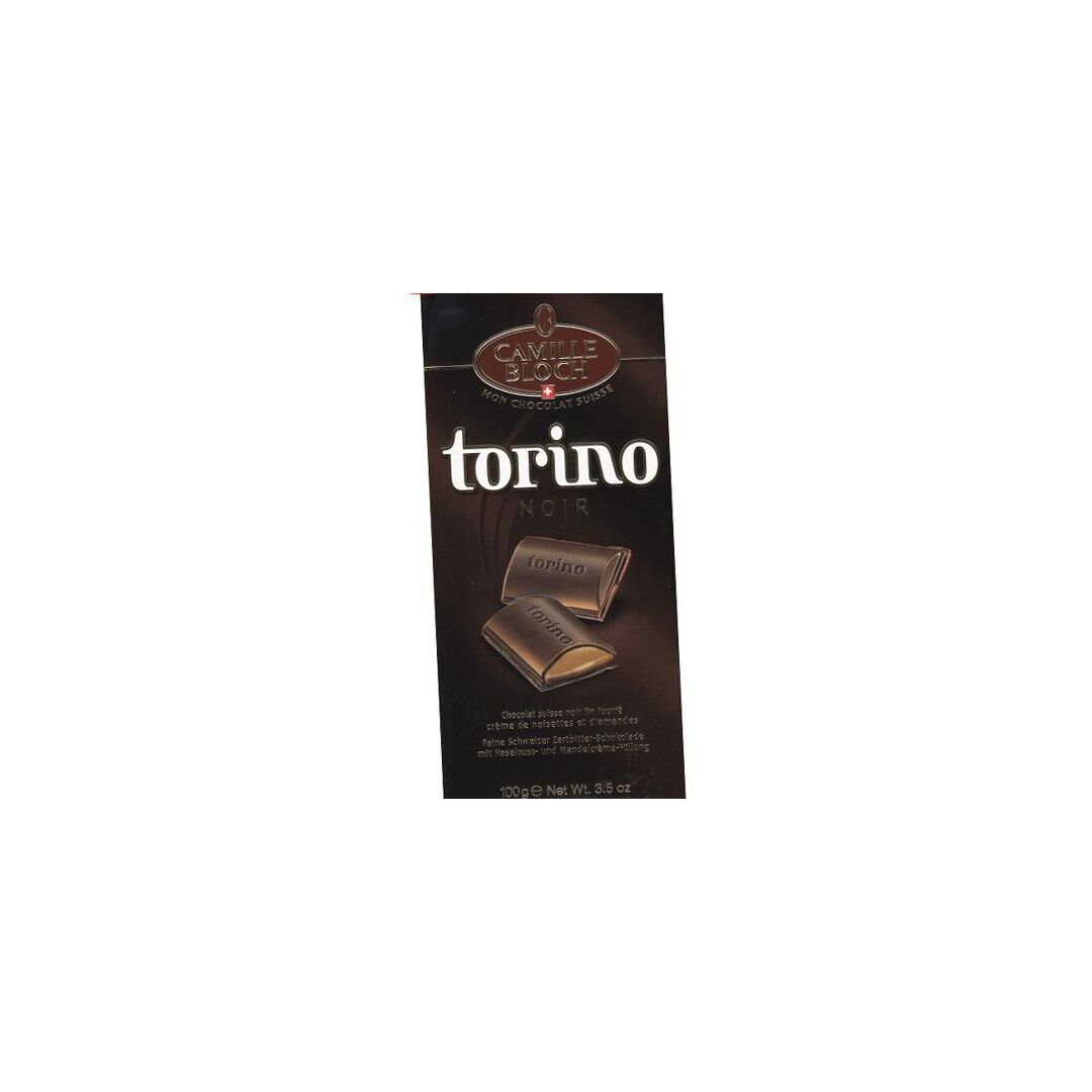 camille_bloch_torino_noir_pic_1.jpg