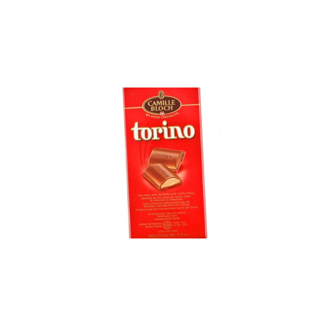camille_bloch_torino_pic_1_min.jpg