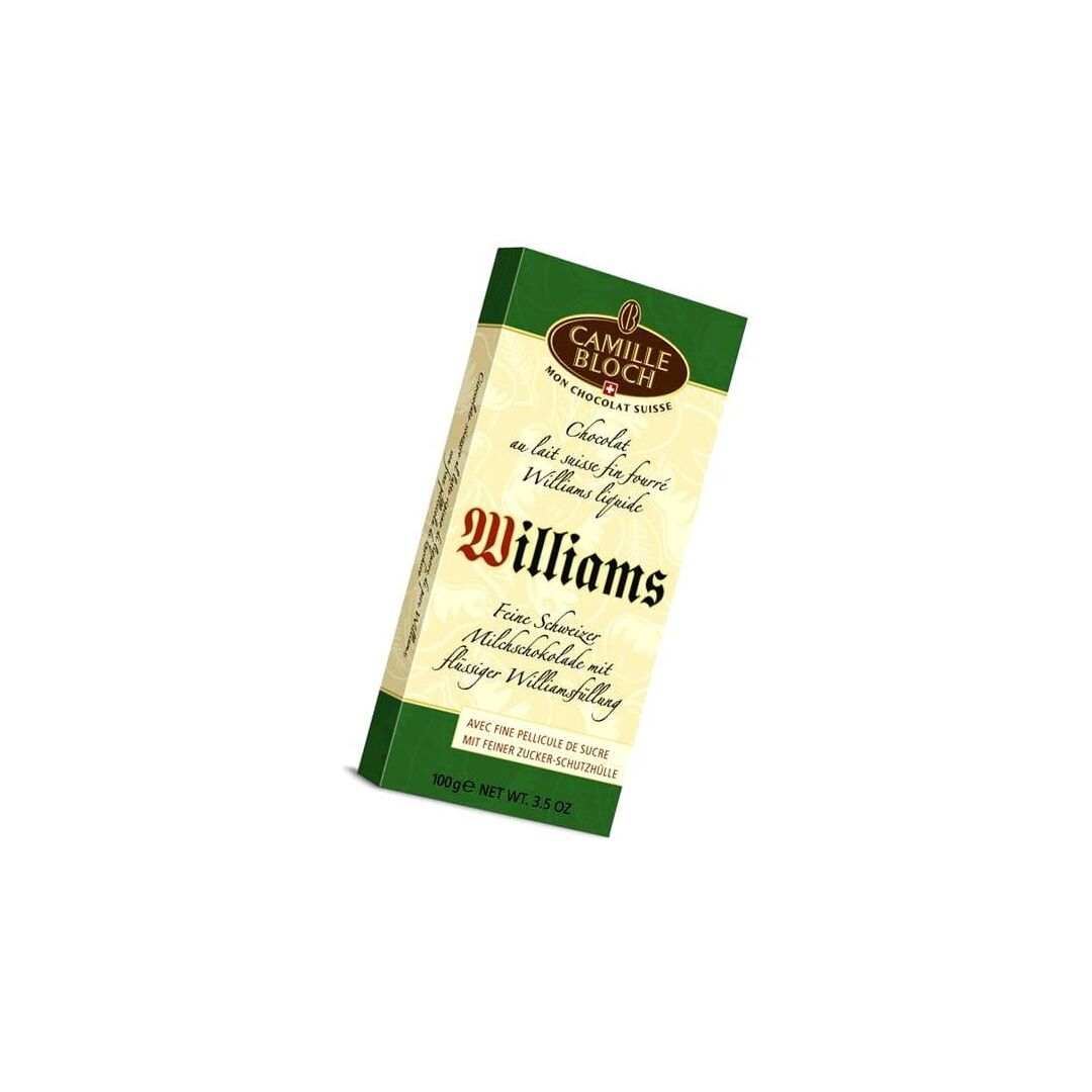 camilleblochwilliams_min.jpg