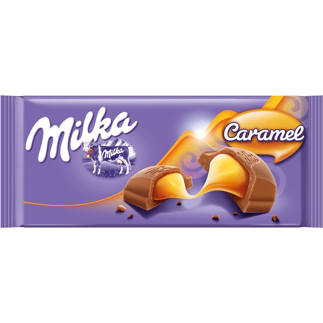 caramel_100.jpg