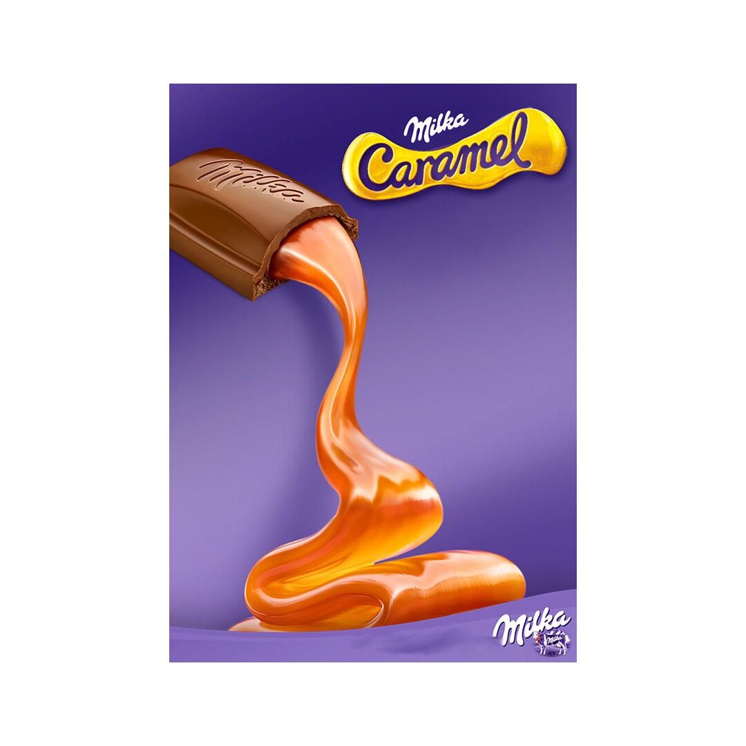 caramelmilka.jpg